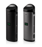 Cloudious9 | Atomic9 Herbalizer