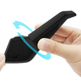 Hamilton Devices | PB1  Battery