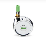 Ooze | Movez | Batería + Bocina