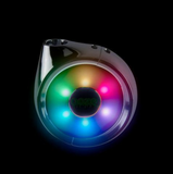 Ooze | Movez | Batería + Bocina