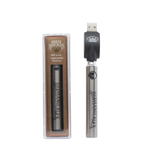 Brass Knuckles | Vape Pen 510 | Bateria