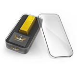Hamilton Devices | Gold Bar Battery 510