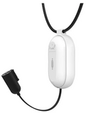 Hamilton Devices | Gamer Battery - Manos Libres