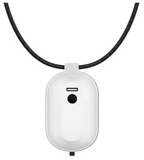 Hamilton Devices | Gamer Battery - Manos Libres