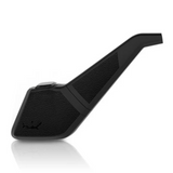 Hamilton Devices | PB1  Battery