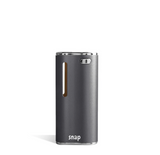 Exxus | Snap Pila 510