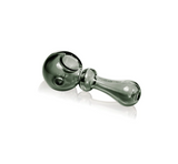 GRAV | Bauble Spoon