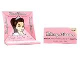 Blazy Susan | Deluxe Rolling Kit - King Size