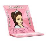 Blazy Susan | Deluxe Rolling Kit - King Size