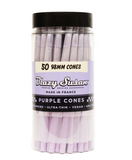 Blazy Susan | Purple Conos Pre Roll 50pz.