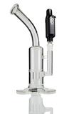 BLO Dab King 3-in-1 Vaporizer