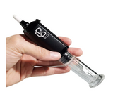 BLO Dab King 3-in-1 Vaporizer