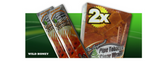 Blunt Wrap | Double Platinum 2x