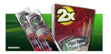 Blunt Wrap | Double Platinum 2x