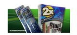 Blunt Wrap | Double Platinum 2x