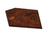 Packwraps x Twisted | Hemp Wraps + Filtro