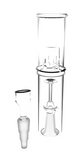 Airvape X Legacy |  Water Bong Adapter