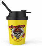 Canncup | Pipa - Discreción total