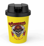 Canncup | Pipa - Discreción total