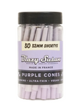 Blazy Susan | Purple Conos Pre Roll 50pz.