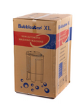 Bubbleator | XL 800 X42