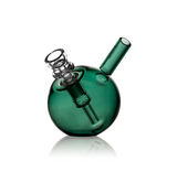 GRAV | Spherical | Pocket Bubbler