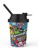 Canncup | Pipa - Discreción total