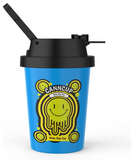 Canncup | Pipa - Discreción total