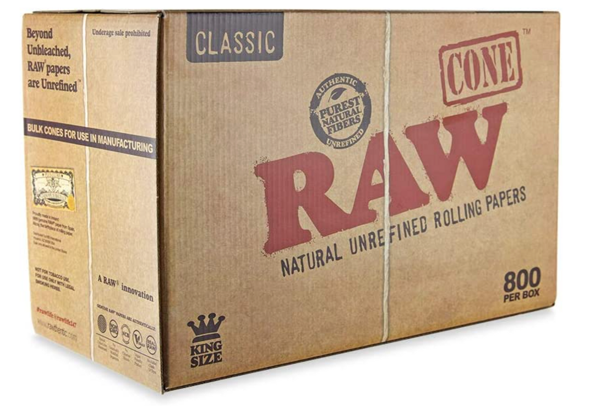 Nike king size supreme raw sales