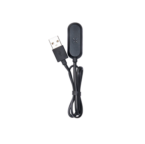 PAX | Cargador Charge Cable