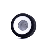 Focus V | Carta 2  | Intelli-Core™ Atomizador