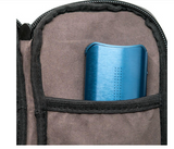 DAVINCI | IQ Soft Case