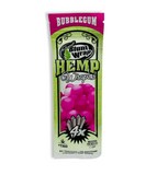 Blunt Wrap | Hemp Wraps 4x