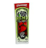 Blunt Wrap | Hemp Wraps 4x