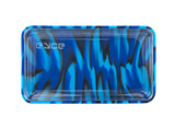 Eyce | Rolling Tray |  bandeja 2 en 1