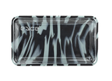 Eyce | Rolling Tray |  bandeja 2 en 1
