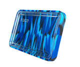 Eyce | Rolling Tray |  bandeja 2 en 1