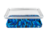 Eyce | Rolling Tray |  bandeja 2 en 1
