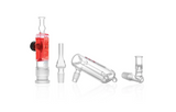 GRAV | Glycerin Chiller Multi Kit