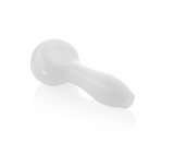 GRAV | Classic Spoon
