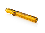 GRAV | Classic Steamroller