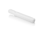 GRAV | Classic Steamroller