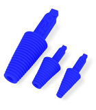 Formula 420 |  Set de Tapones de Limpieza