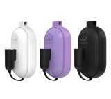 Hamilton Devices | Gamer Battery - Manos Libres