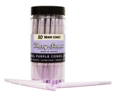 Blazy Susan | Purple Conos Pre Roll 50pz.