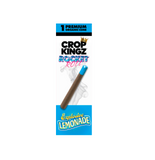 Crop Kingz | Rocket Roll Candy Blunts
