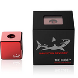 Hamilton Devices | Cube Battery