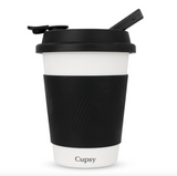 Puffco | Cupsy Water Pipe Taza de Cafe
