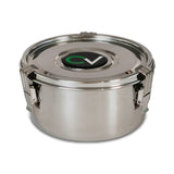 CVault | Humidor Container + 1 Boveda Free