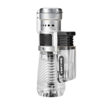 Cyclone | Triple Torch Antorcha triple